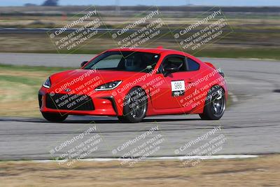 media/Mar-31-2024-Speed Ventures (Sun) [[a3b2bf813d]]/Yellow/Session 1 (Sweeper)/